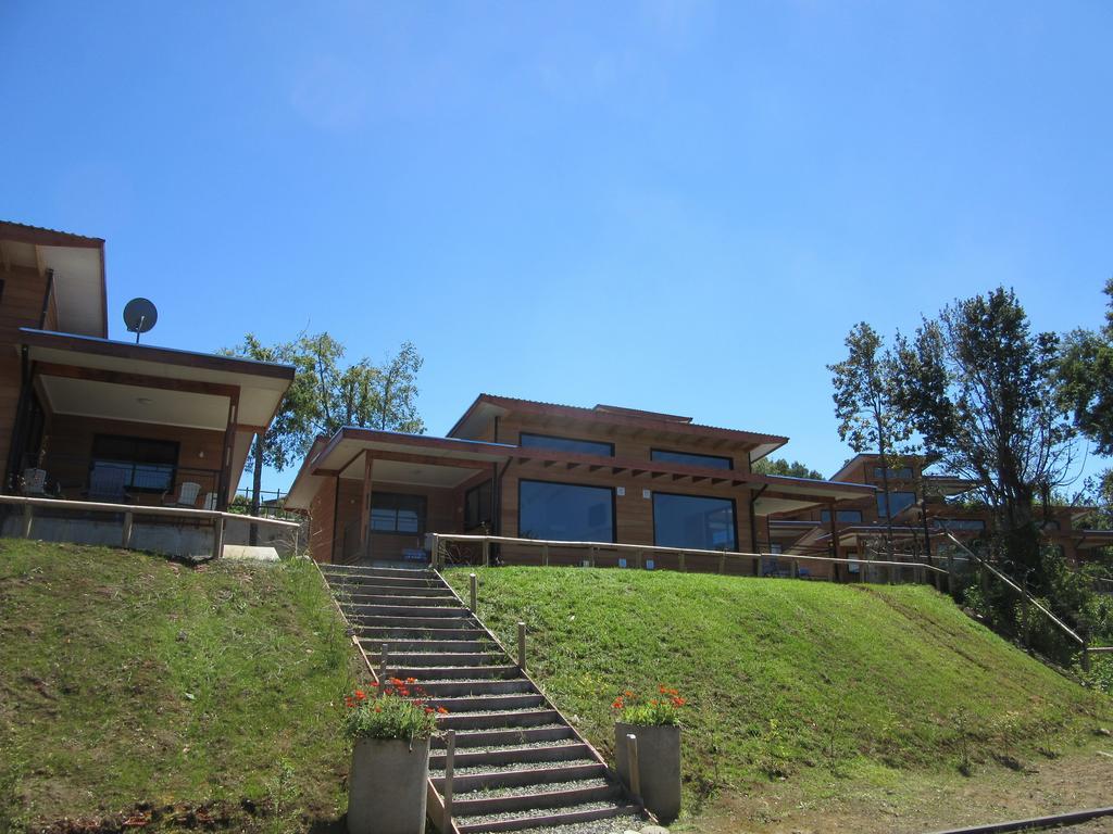 El Roble